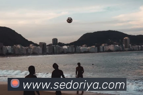 数据防护可视化